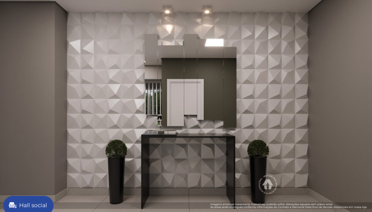 Imagem Apartamento com 2 Quartos à Venda, 35 m² em Vila Sílvia - São Paulo Imagem Apartamento com 2 Quartos à Venda, 35 m² em Vila Sílvia - São Paulo