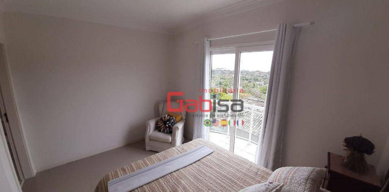 Imagem Casa com 4 Quartos à Venda, 180 m² em Geribá - Armação Dos Búzios Imagem Casa com 4 Quartos à Venda, 180 m² em Geribá - Armação Dos Búzios