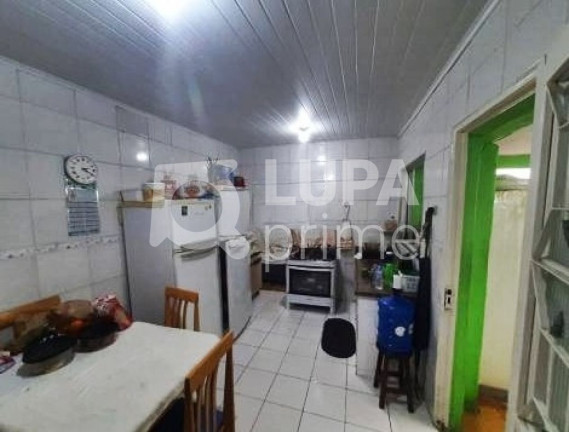 Imagem Casa com 5 Quartos à Venda, 100 m² em Vila Medeiros - São Paulo