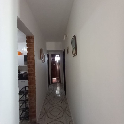 Imagem Casa com 3 Quartos à Venda, 400 m² em Buraquinho - Lauro De Freitas Imagem Casa com 3 Quartos à Venda, 400 m² em Buraquinho - Lauro De Freitas