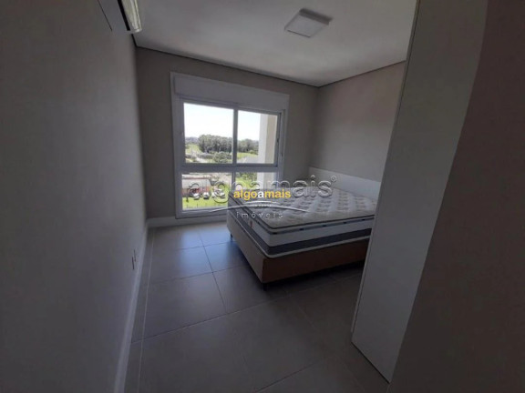 Imagem Imóvel com 3 Quartos à Venda, 228 m² em Atlântida - Xangri-lá