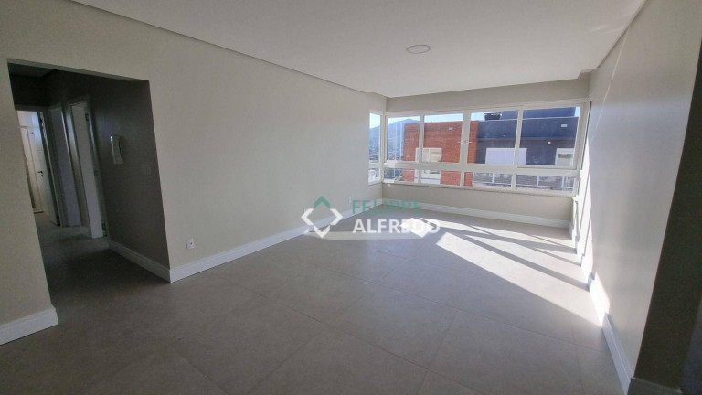 Imagem Apartamento com 3 Quartos à Venda, 127 m² em Centro - Dois Irmãos
