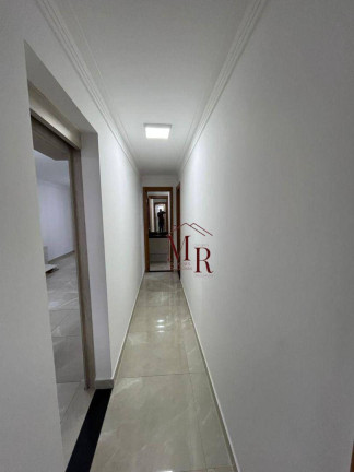 Imagem Apartamento com 3 Quartos à Venda ou Locação, 118 m² em Canto Do Forte - Praia Grande Imagem Apartamento com 3 Quartos à Venda ou Locação, 118 m² em Canto Do Forte - Praia Grande