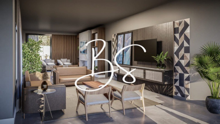 Imagem Casa com 3 Quartos à Venda,  em Vale Das Colinas - Gramado