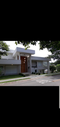 Imagem Casa com 6 Quartos à Venda, 1.094 m² em Condomínio Porto Atibaia - Atibaia Imagem Casa com 6 Quartos à Venda, 1.094 m² em Condomínio Porto Atibaia - Atibaia