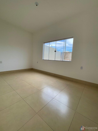 Imagem Casa com 2 Quartos à Venda, 52 m² em Residencial Barreiro - Patos De Minas Imagem Casa com 2 Quartos à Venda, 52 m² em Residencial Barreiro - Patos De Minas