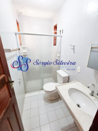 Imagem Casa com 4 Quartos à Venda, 680 m² em Porto Das Dunas - Aquiraz Imagem Casa com 4 Quartos à Venda, 680 m² em Porto Das Dunas - Aquiraz