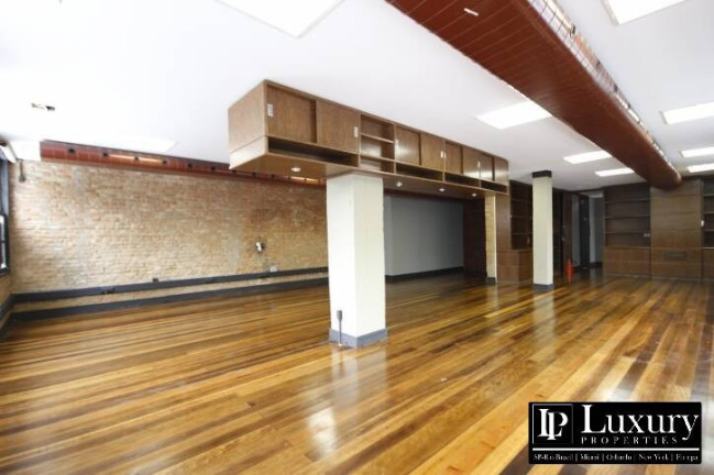 Imagem Imóvel Comercial para Alugar, 110 m² em Vila Nova Conceição - São Paulo Imagem Imóvel Comercial para Alugar, 110 m² em Vila Nova Conceição - São Paulo