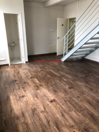 Imagem Imóvel Comercial à Venda, 59 m² em Tucuruvi - São Paulo Imagem Imóvel Comercial à Venda, 59 m² em Tucuruvi - São Paulo