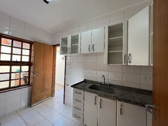 Imagem Casa de Condomínio com 3 Quartos à Venda, 96 m² em Parque Residencial Aquarius - São José Dos Campos Imagem Casa de Condomínio com 3 Quartos à Venda, 96 m² em Parque Residencial Aquarius - São José Dos Campos