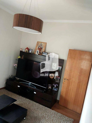 Imagem Casa com 4 Quartos à Venda, 400 m² em Jardim Japão - São Paulo Imagem Casa com 4 Quartos à Venda, 400 m² em Jardim Japão - São Paulo