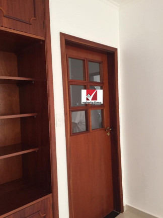 Imagem Apartamento com 3 Quartos à Venda, 103 m² em Centro - Ribeirão Preto