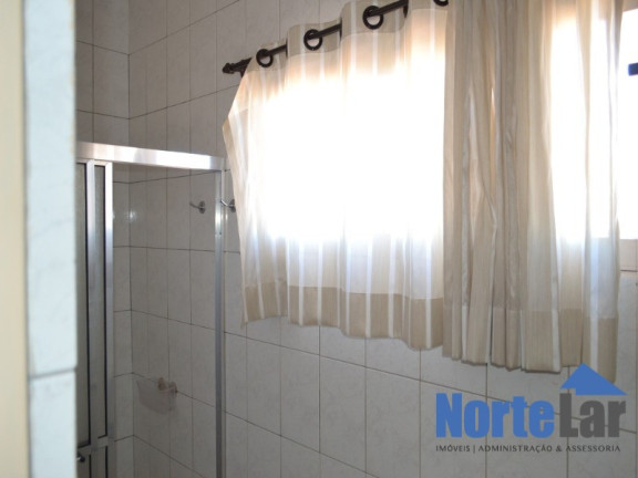 Imagem Sobrado com 2 Quartos à Venda, 60 m² em Vila Carbone - São Paulo