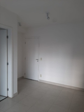Imagem Imóvel com 2 Quartos para Alugar, 55 m² em Quarta Parada - São Paulo Imagem Imóvel com 2 Quartos para Alugar, 55 m² em Quarta Parada - São Paulo
