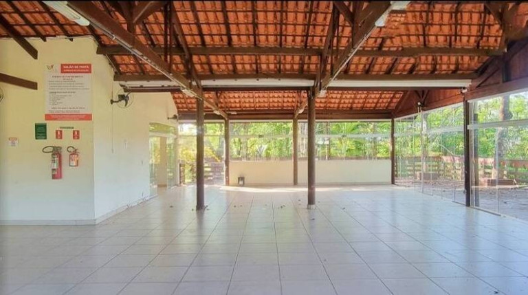 Imagem Terreno em Condomínio à Venda, 200 m² em Jardim Novo Horizonte - Sorocaba Imagem Terreno em Condomínio à Venda, 200 m² em Jardim Novo Horizonte - Sorocaba