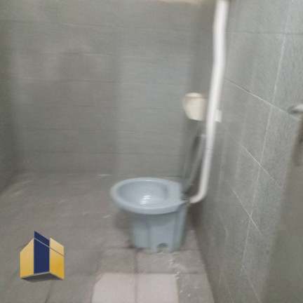 Imagem Casa com 3 Quartos à Venda, 165 m² Imagem Casa com 3 Quartos à Venda, 165 m²