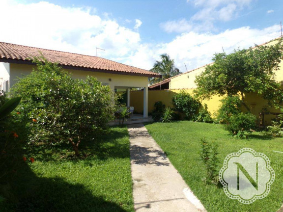 Imagem Casa com 3 Quartos à Venda, 185 m² em Cibratel Ii - Itanhaém Imagem Casa com 3 Quartos à Venda, 185 m² em Cibratel Ii - Itanhaém
