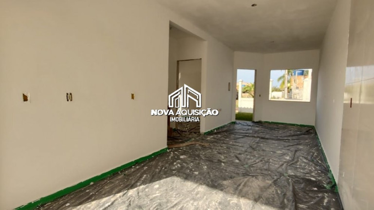 Imagem Casa com 2 Quartos à Venda, 63 m² em Balneário Carmery - Pontal Do Paraná Imagem Casa com 2 Quartos à Venda, 63 m² em Balneário Carmery - Pontal Do Paraná