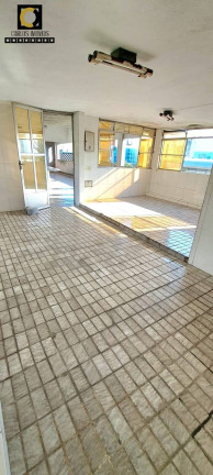 Imagem Apartamento com 3 Quartos à Venda, 500 m² em Centro - São Vicente Imagem Apartamento com 3 Quartos à Venda, 500 m² em Centro - São Vicente