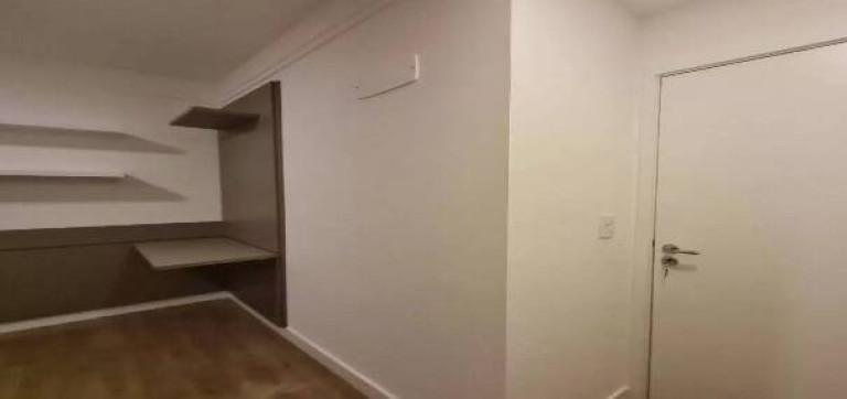 Imagem Apartamento com 3 Quartos à Venda, 130 m² em Vila Jardini - Sorocaba Imagem Apartamento com 3 Quartos à Venda, 130 m² em Vila Jardini - Sorocaba