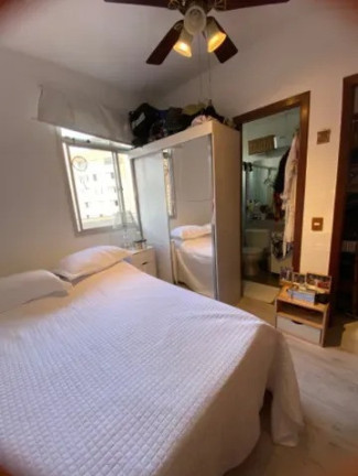 Imagem Apartamento com 2 Quartos à Venda, 65 m² em R$690.000,00 // Santo Antônio - Belo Horizonte Imagem Apartamento com 2 Quartos à Venda, 65 m² em R$690.000,00 // Santo Antônio - Belo Horizonte