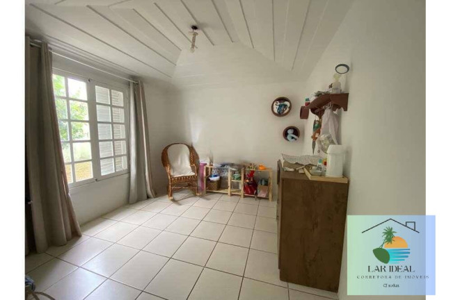 Imagem Casa com 3 Quartos à Venda, 555 m² em Manguinhos - Búzios Imagem Casa com 3 Quartos à Venda, 555 m² em Manguinhos - Búzios