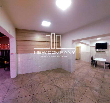 Imagem Apartamento com 2 Quartos à Venda, em Vila Palmares - Santo André Imagem Apartamento com 2 Quartos à Venda, em Vila Palmares - Santo André