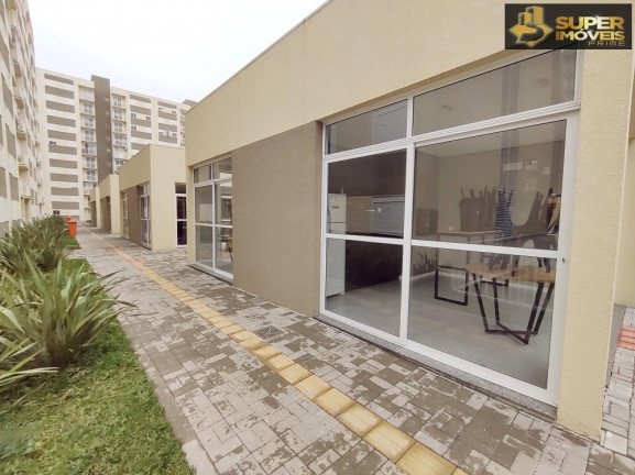 Imagem Apartamento com 2 Quartos à Venda, 50 m² em Centro - Pelotas Imagem Apartamento com 2 Quartos à Venda, 50 m² em Centro - Pelotas