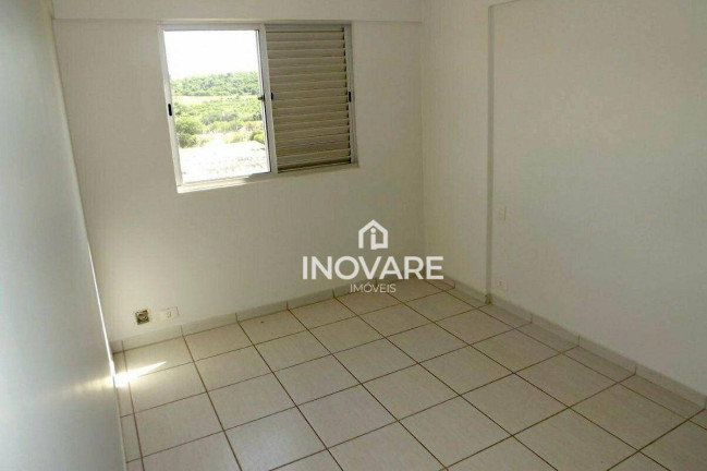 Imagem Apartamento com 2 Quartos para Alugar, 57 m² em Setor Nova Aurora - Itumbiara Imagem Apartamento com 2 Quartos para Alugar, 57 m² em Setor Nova Aurora - Itumbiara