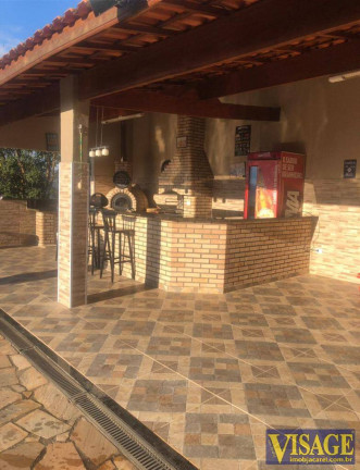 Imagem Casa com 3 Quartos à Venda, 2 m² em Igaratá Imagem Casa com 3 Quartos à Venda, 2 m² em Igaratá
