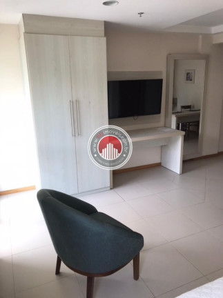 Imagem Apartamento com 1 Quarto à Venda, 33 m² em Itacuruça - Mangaratiba Imagem Apartamento com 1 Quarto à Venda, 33 m² em Itacuruça - Mangaratiba