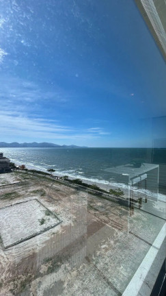 Imagem Apartamento com 4 Quartos à Venda, 166 m² em Meia Praia - Itapema