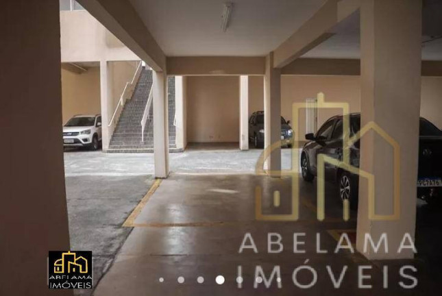 Imagem Apartamento com 3 Quartos à Venda, 62 m² em Vila Palmares - Santo André Imagem Apartamento com 3 Quartos à Venda, 62 m² em Vila Palmares - Santo André