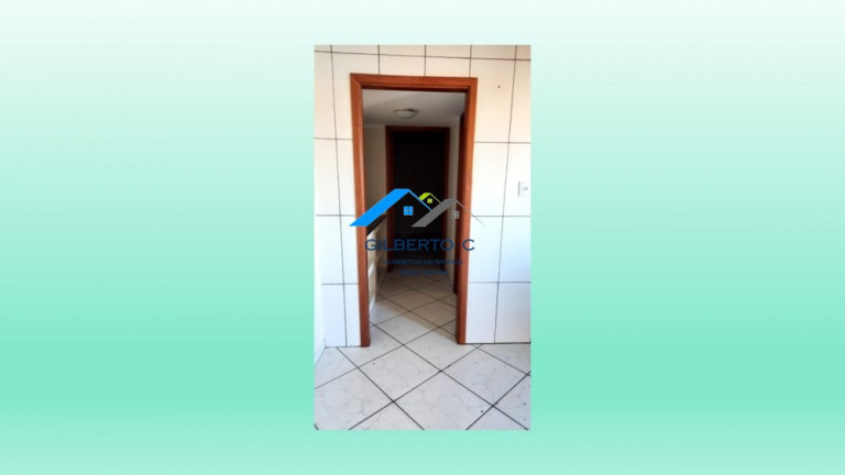 Imagem Casa com 1 Quarto à Venda, 147 m² em Vila São João Do Ipiranga - Bauru