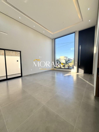 Imagem Casa com 3 Quartos à Venda, 258 m² em Nova São Pedro - São Pedro Da Aldeia