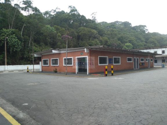 Imagem Imóvel Comercial à Venda, 5.400 m² em Barro Branco - Ribeirão Pires Imagem Imóvel Comercial à Venda, 5.400 m² em Barro Branco - Ribeirão Pires