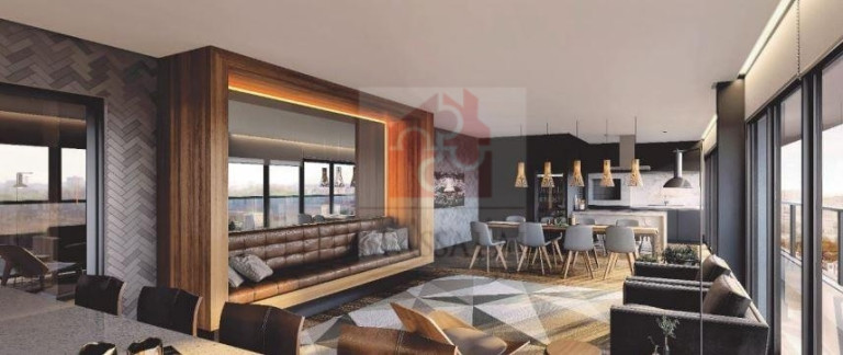 Imagem Apartamento com 2 Quartos à Venda, 57 m² em Farroupilha - Porto Alegre Imagem Apartamento com 2 Quartos à Venda, 57 m² em Farroupilha - Porto Alegre