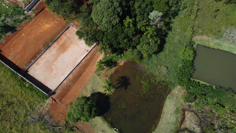Imagem Terreno à Venda, 324 m² em Vila Barth - Itapetininga Imagem Terreno à Venda, 324 m² em Vila Barth - Itapetininga