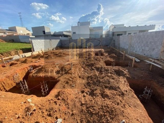 Imagem Terreno à Venda, 300 m² em Condomínio Terras Do Vale - Caçapava Imagem Terreno à Venda, 300 m² em Condomínio Terras Do Vale - Caçapava