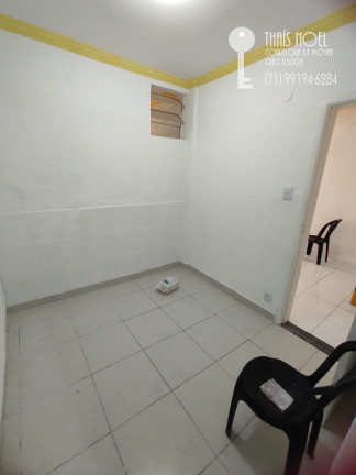 Imagem Apartamento com 2 Quartos à Venda, 55 m² em Barra - Salvador