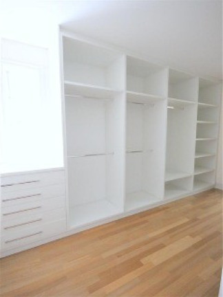 Imagem Casa com 4 Quartos à Venda, 840 m² em Cidade Jardim - São Paulo Imagem Casa com 4 Quartos à Venda, 840 m² em Cidade Jardim - São Paulo