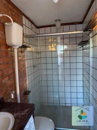 Casa de Condomínio com 5 Quartos à Venda,  em Campo Redondo - São Pedro Da Aldeia