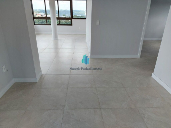 Imagem Apartamento com 2 Quartos à Venda, 75 m² em Botafogo - Bento Gonçalves