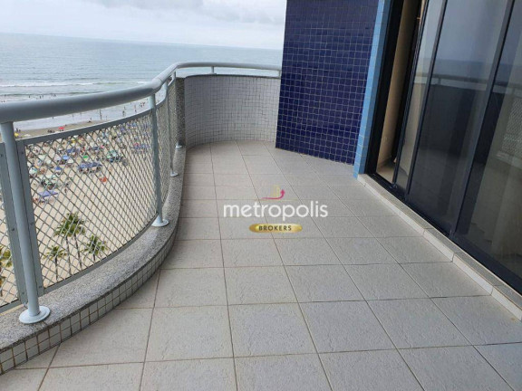 Imagem Apartamento com 3 Quartos à Venda, 161 m² em Tupi - Praia Grande Imagem Apartamento com 3 Quartos à Venda, 161 m² em Tupi - Praia Grande