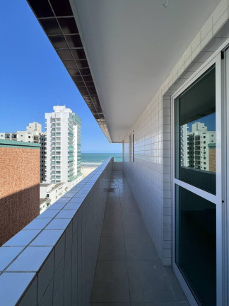Imagem Apartamento com 2 Quartos à Venda, 76 m² em Guilhermina - Praia Grande Imagem Apartamento com 2 Quartos à Venda, 76 m² em Guilhermina - Praia Grande
