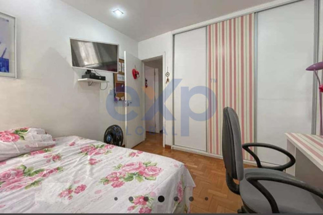 Imagem Apartamento com 4 Quartos à Venda, 185 m² em Olaria - Rio De Janeiro Imagem Apartamento com 4 Quartos à Venda, 185 m² em Olaria - Rio De Janeiro