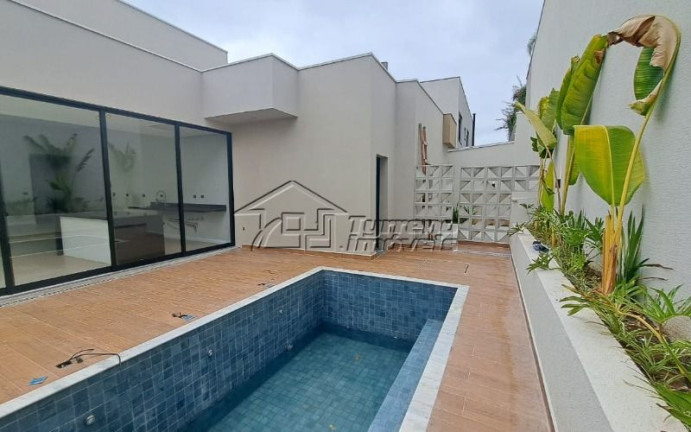Imagem Casa de Condomínio com 3 Quartos à Venda, 220 m² em Urbanova - São José Dos Campos Imagem Casa de Condomínio com 3 Quartos à Venda, 220 m² em Urbanova - São José Dos Campos