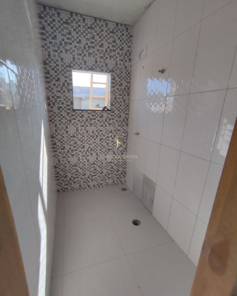 Imagem Casa com 3 Quartos à Venda, 90 m² em Balneário Nereidas - Guaratuba