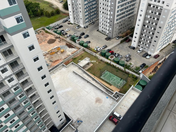 Imagem Imóvel com 2 Quartos à Venda, 55 m² em Liberdade - São Paulo