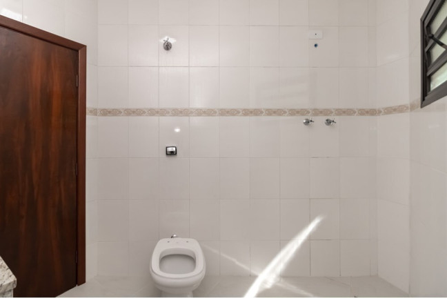Imagem Casa com 3 Quartos à Venda, 173 m² em Sítio Da Figueira - São Paulo
